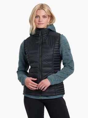 KÜHL SPYFIRE® VEST Women’s